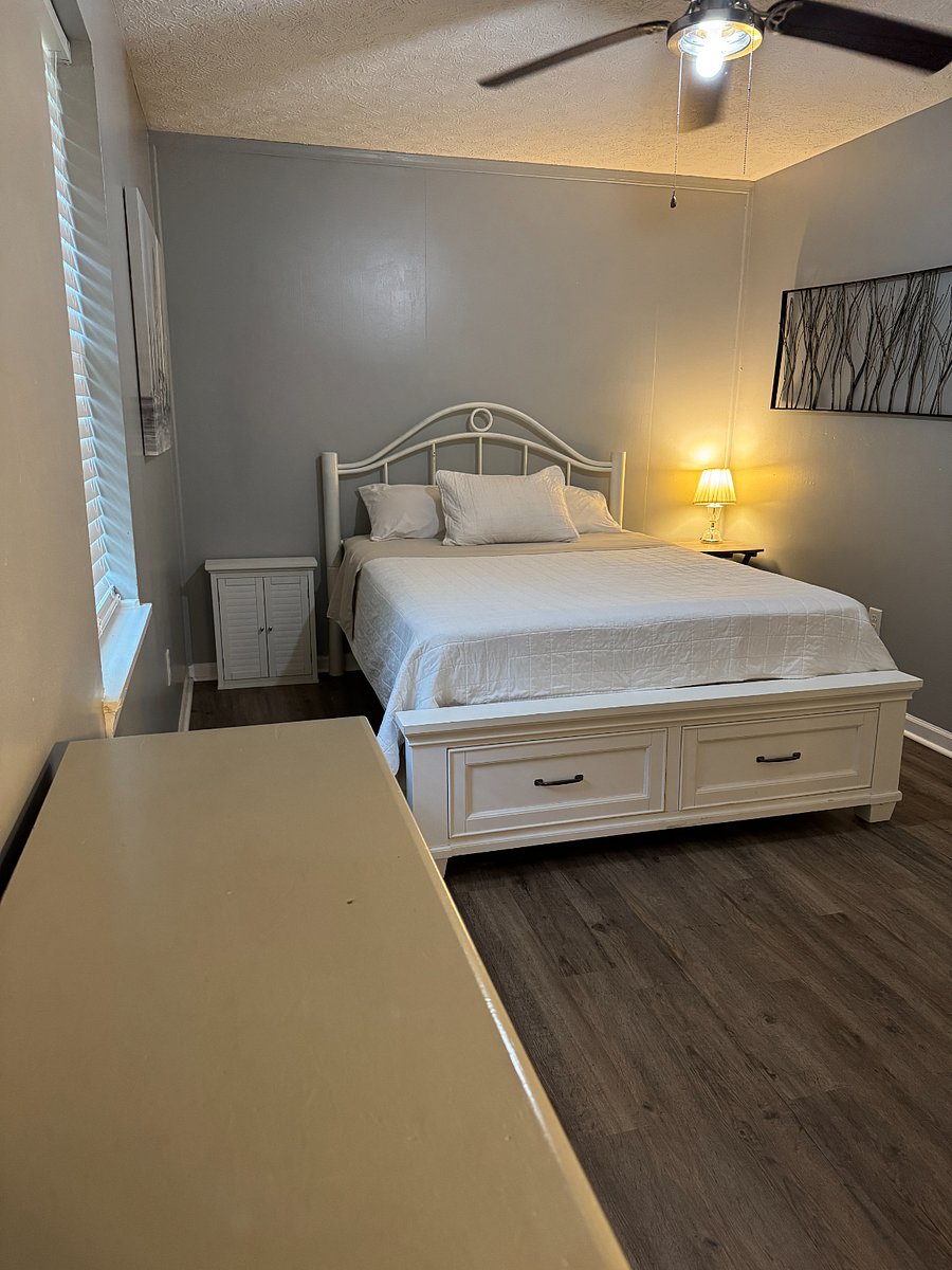 Furnished Finder property 1011923_1 photo 3