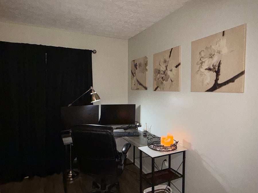 Furnished Finder property 1011923_1 photo 8