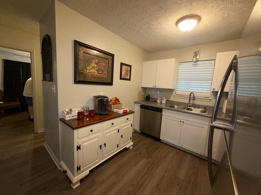 Furnished Finder property 1011923_1 photo 13