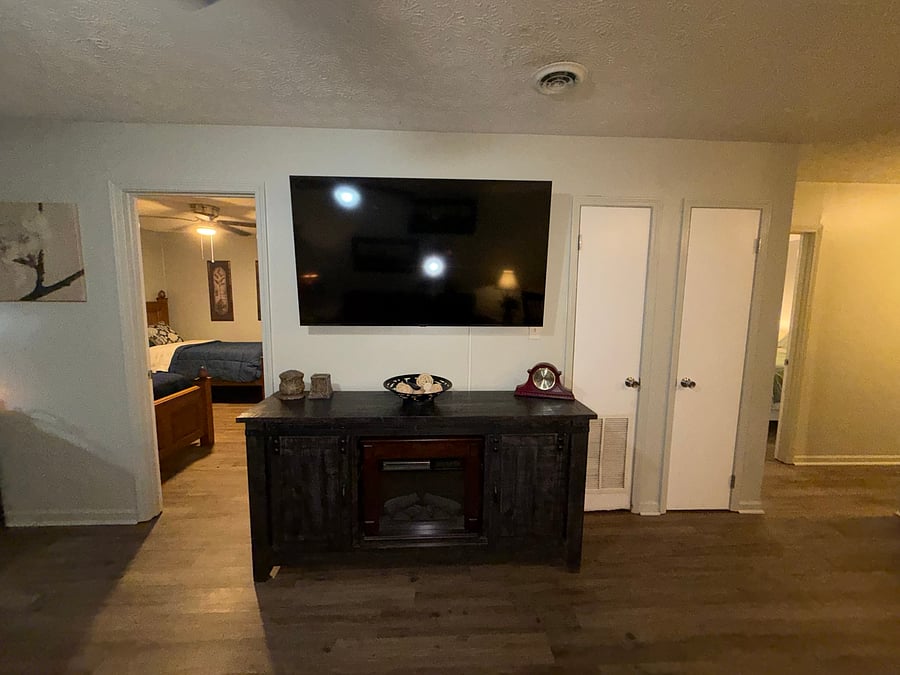 Furnished Finder property 1011923_1 photo 9