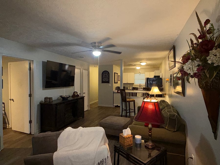 Furnished Finder property 1011923_1 photo 10
