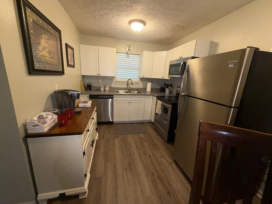 Furnished Finder property 1011923_1 photo 6