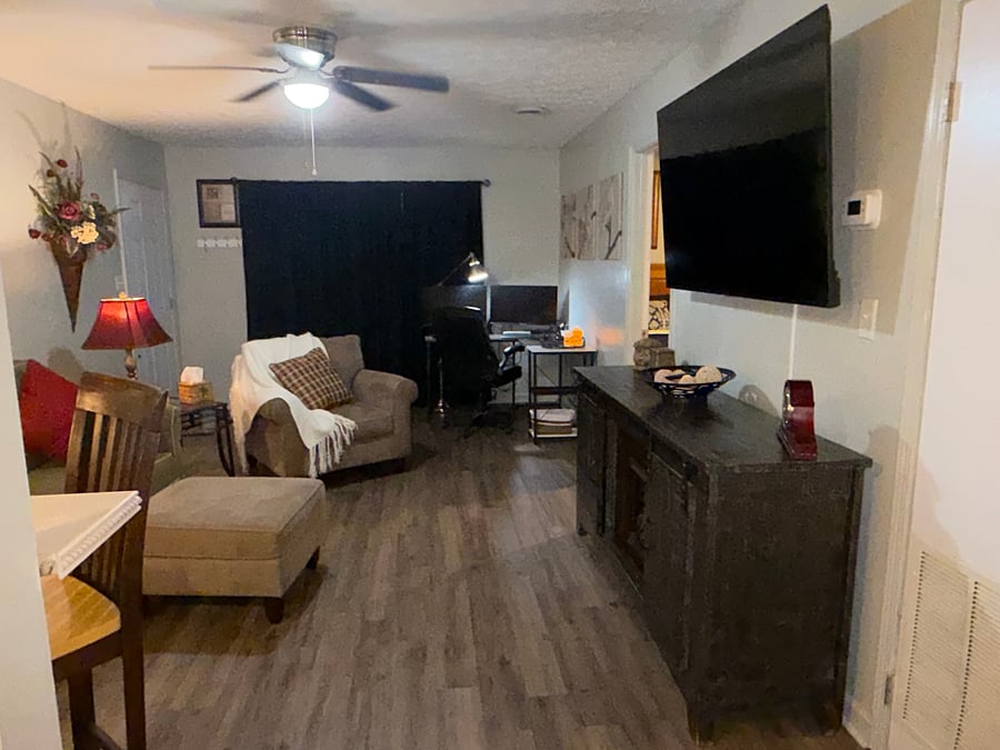Furnished Finder property 1011923_1 photo 12