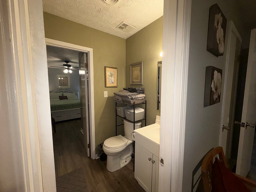 Furnished Finder property 1011923_1 photo 4