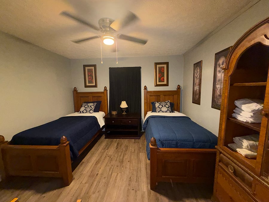 Furnished Finder property 1011923_1 photo 5