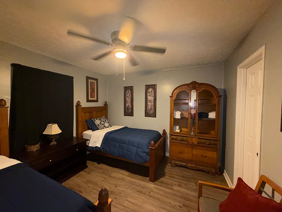 Furnished Finder property 1011923_1 photo 7