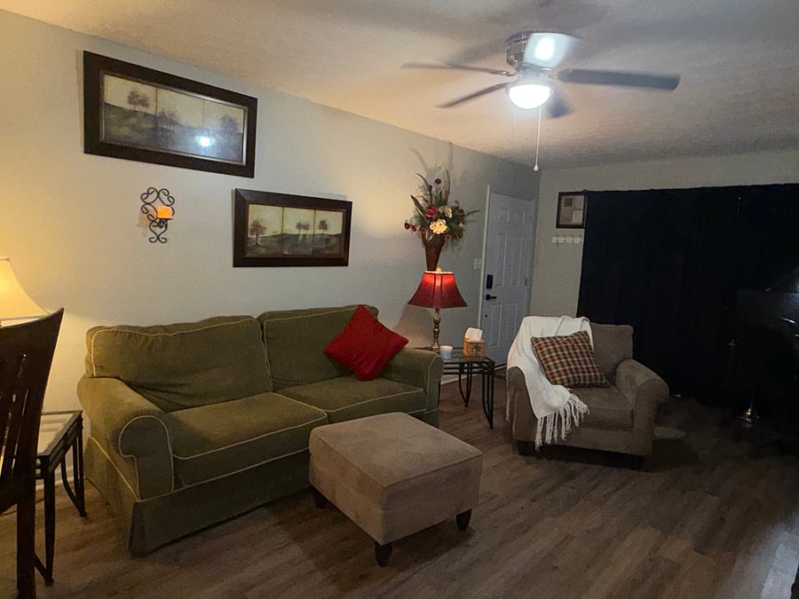 Furnished Finder property 1011923_1 photo 11
