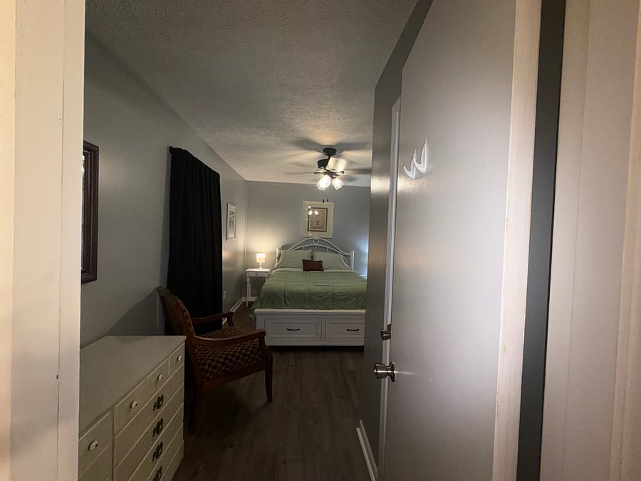 Furnished Finder property 1011923_1 photo 3