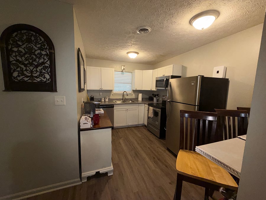 Furnished Finder property 1011923_1 photo 14