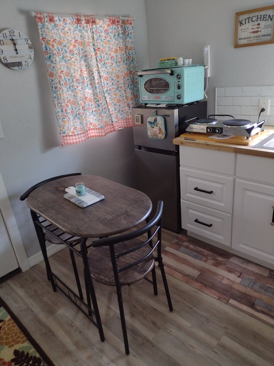 Furnished Finder property 1011924_1 photo 4