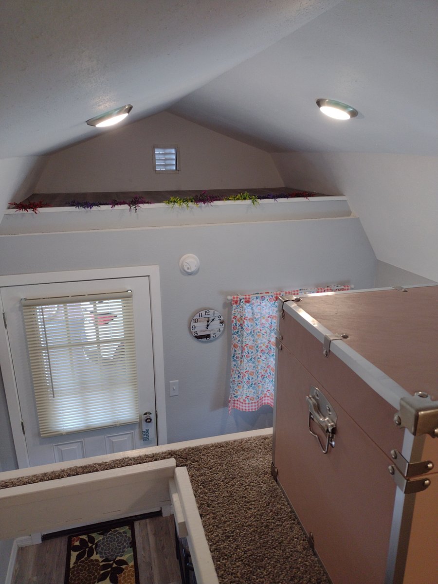 Furnished Finder property 1011924_1 photo 5
