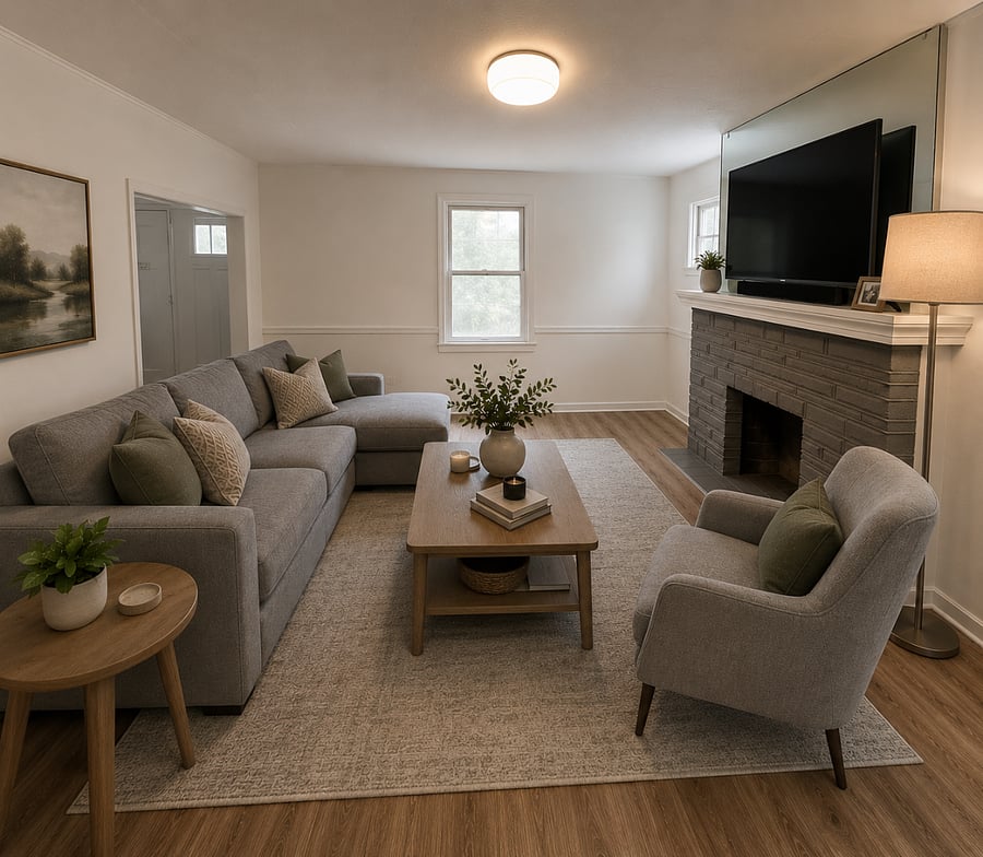 Furnished Finder property 1011925_1 photo 3