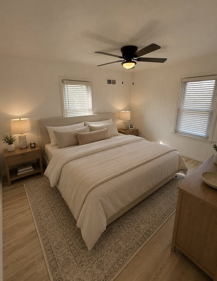 Furnished Finder property 1011925_1 photo 5