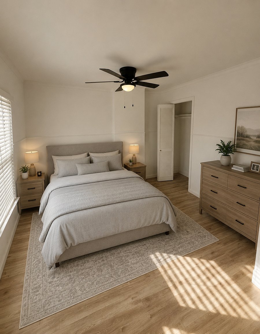 Furnished Finder property 1011925_1 photo 6
