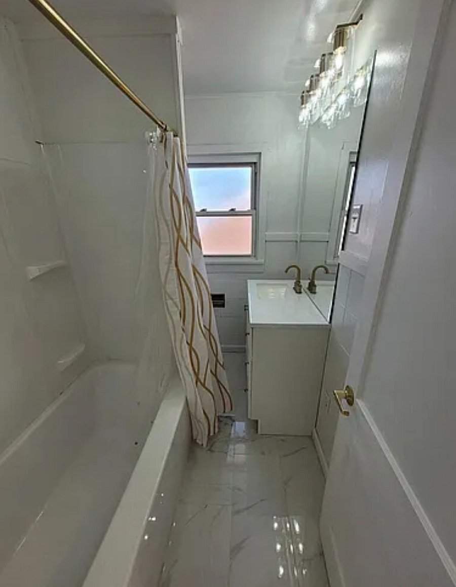 Furnished Finder property 1011925_1 photo 7