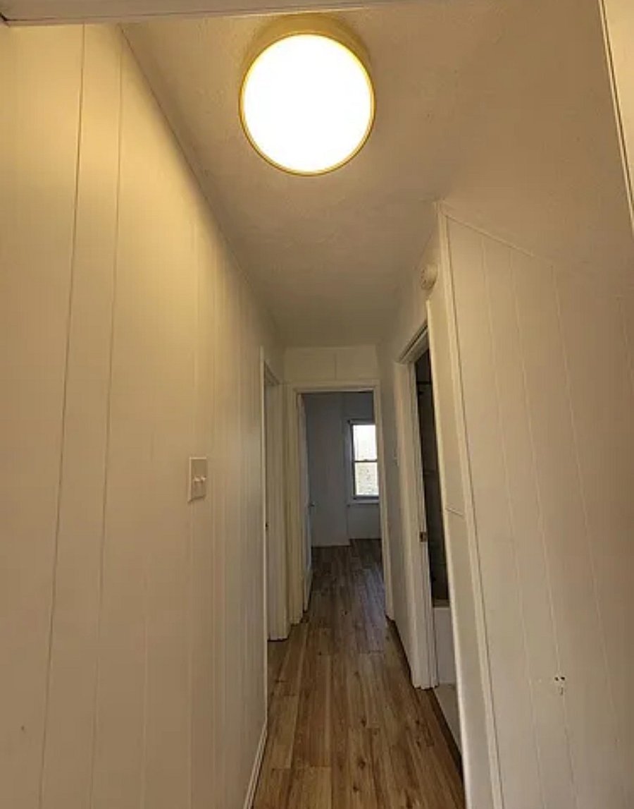 Furnished Finder property 1011925_1 photo 8