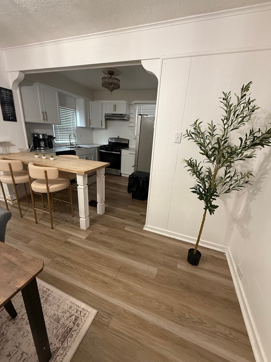 Furnished Finder property 1011925_1 photo 4