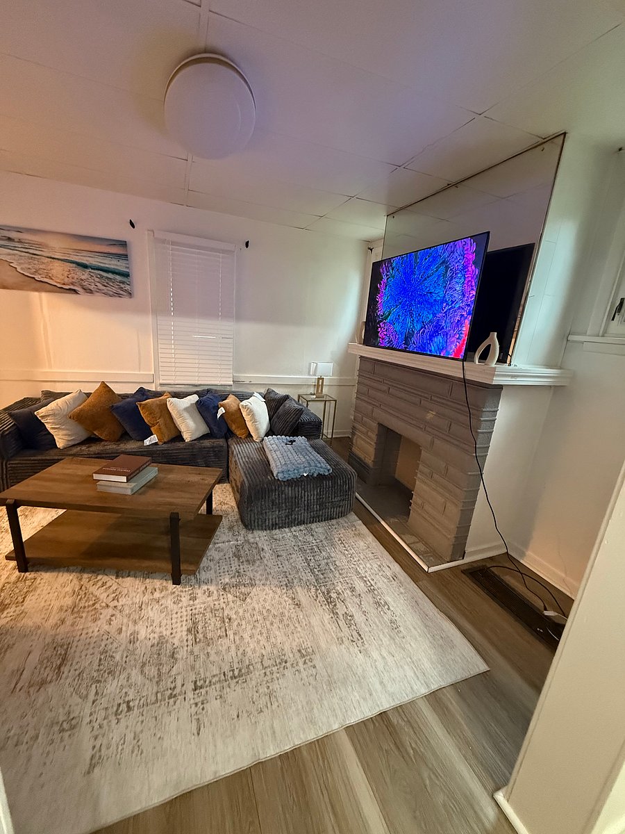 Furnished Finder property 1011925_1 photo 3