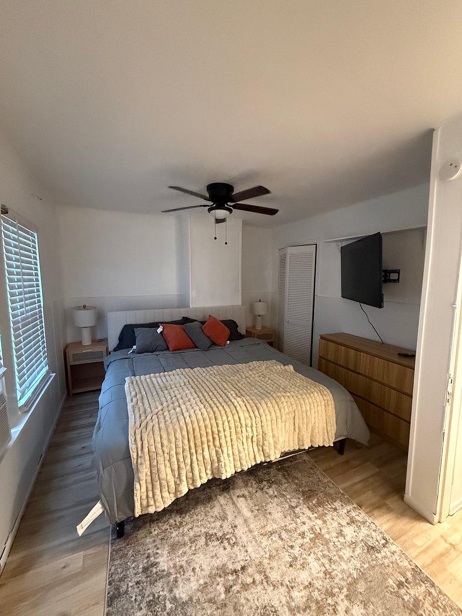 Furnished Finder property 1011925_1 photo 8