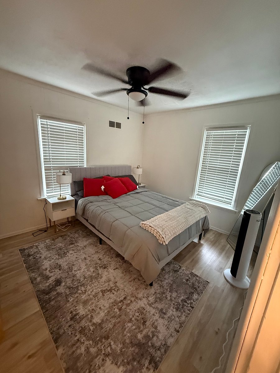 Furnished Finder property 1011925_1 photo 9
