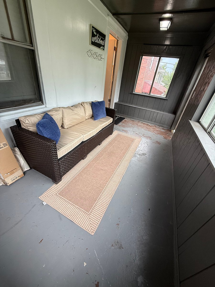 Furnished Finder property 1011925_1 photo 11