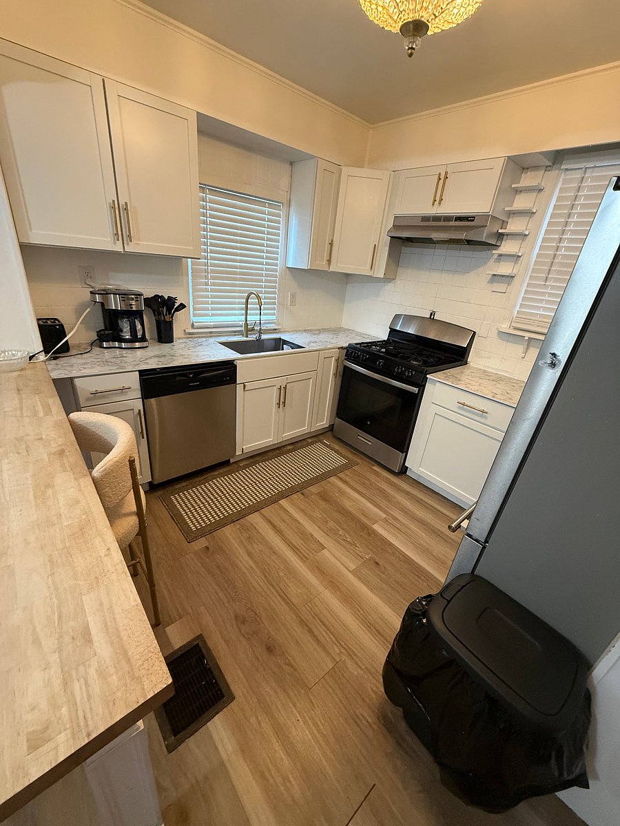 Furnished Finder property 1011925_1 photo 5