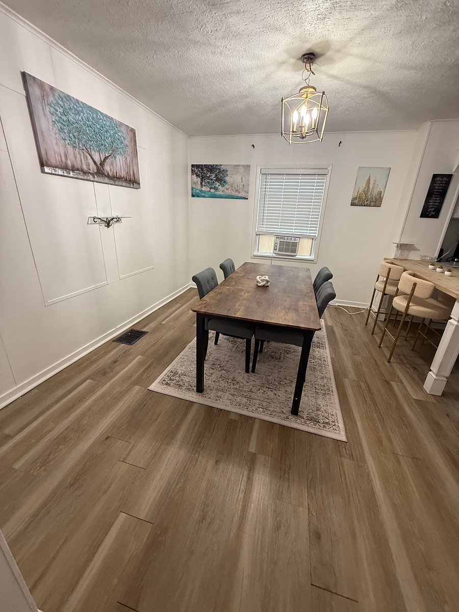Furnished Finder property 1011925_1 photo 6