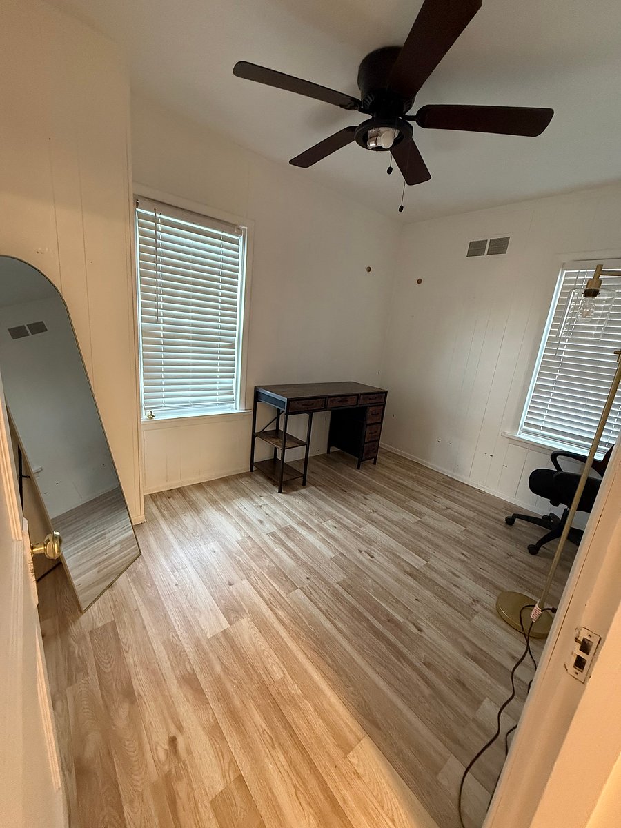 Furnished Finder property 1011925_1 photo 10