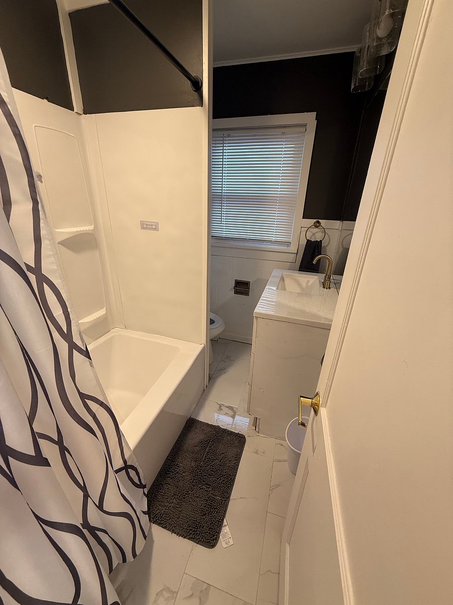 Furnished Finder property 1011925_1 photo 7