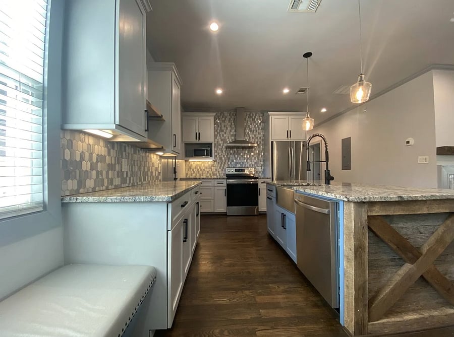 Furnished Finder property 1011926_1 photo 4