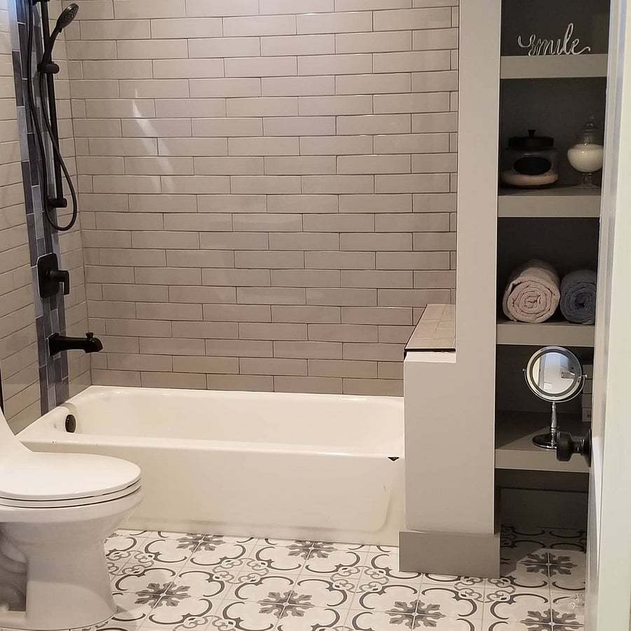 Furnished Finder property 1011926_1 photo 18