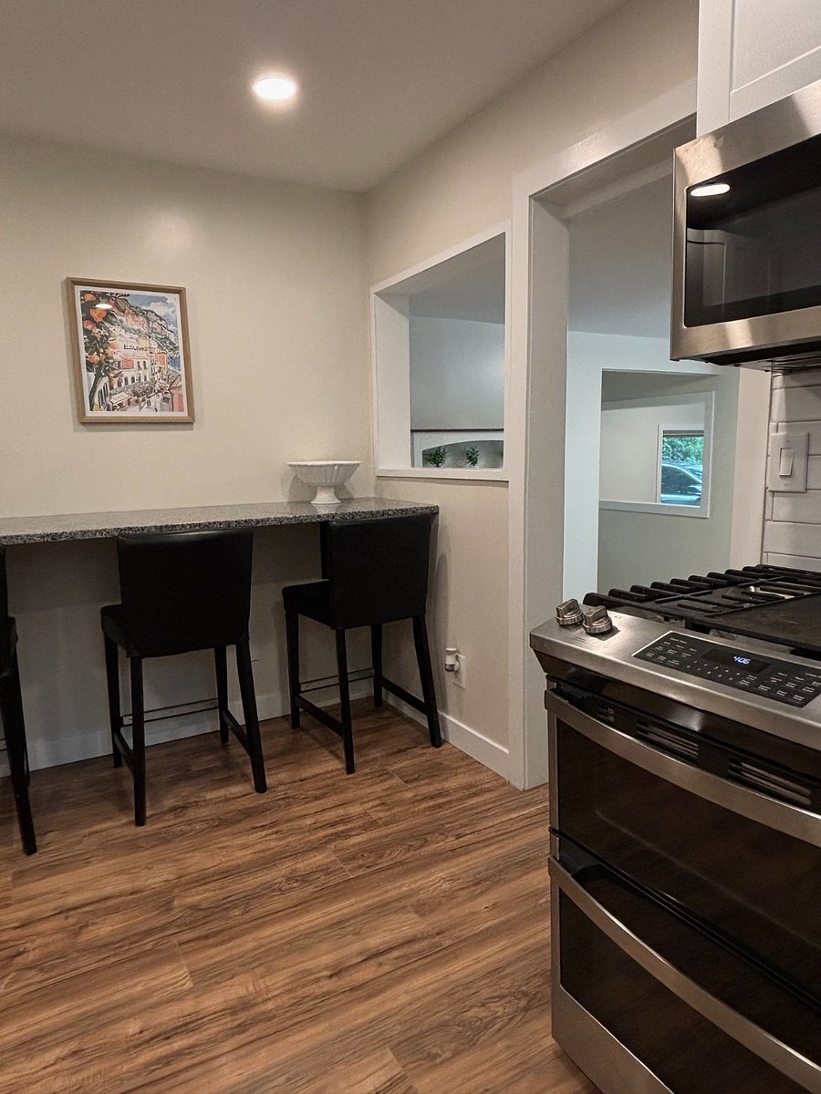 Furnished Finder property 1011928_1 photo 5