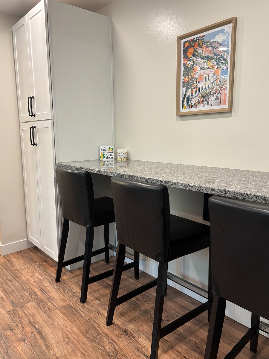 Furnished Finder property 1011928_1 photo 6