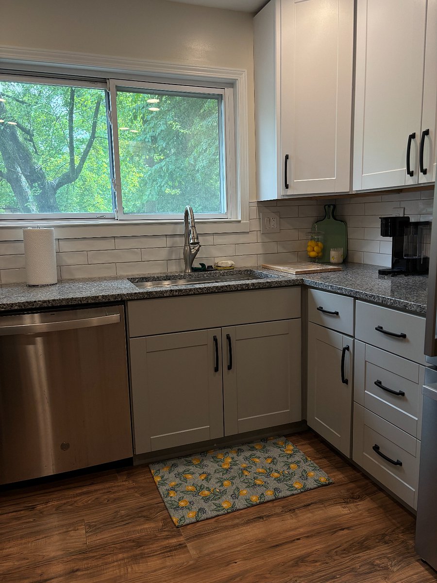 Furnished Finder property 1011928_1 photo 7