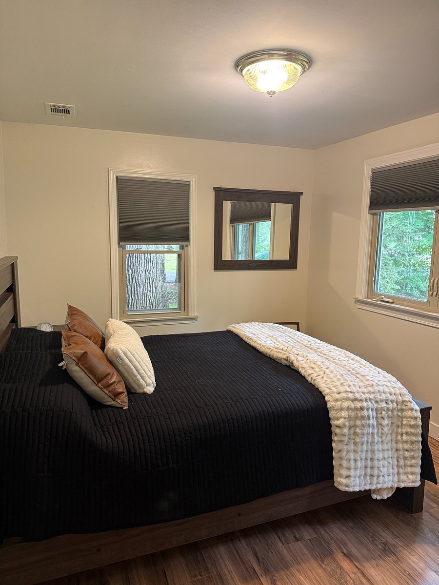 Furnished Finder property 1011928_1 photo 9