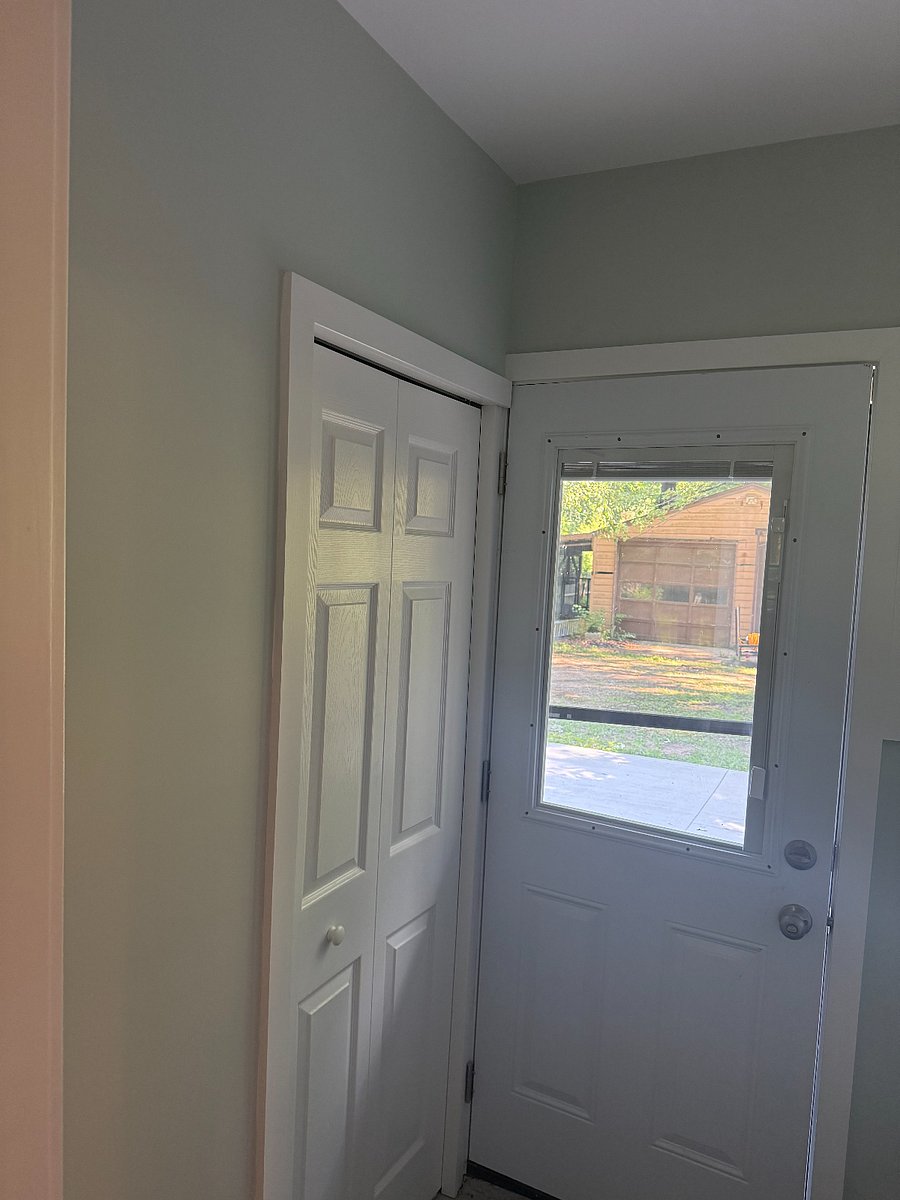 Furnished Finder property 1011928_1 photo 11