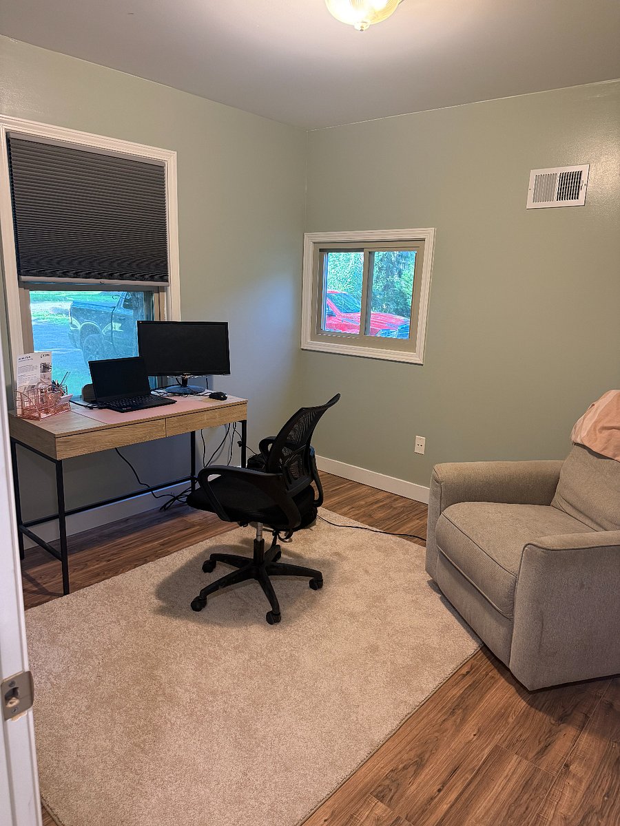 Furnished Finder property 1011928_1 photo 12