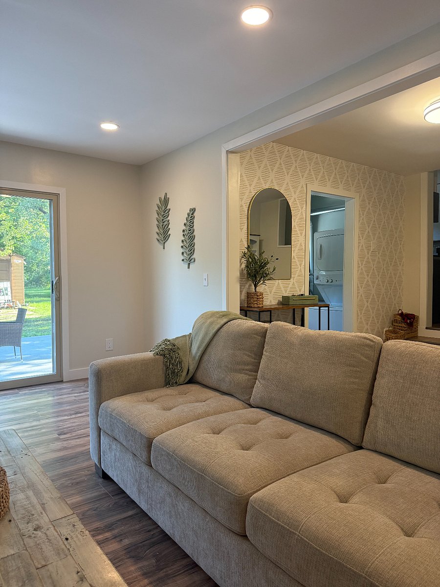 Furnished Finder property 1011928_1 photo 13