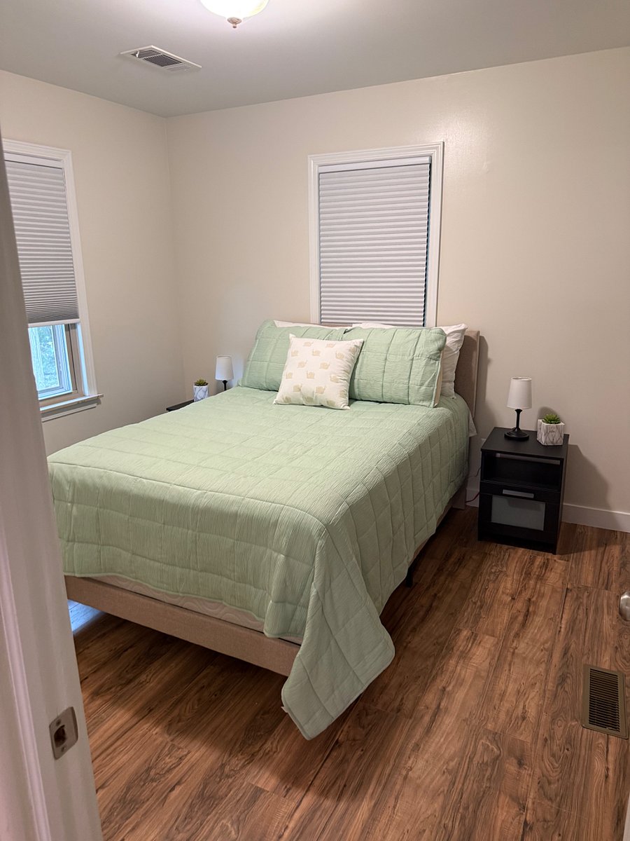 Furnished Finder property 1011928_1 photo 14