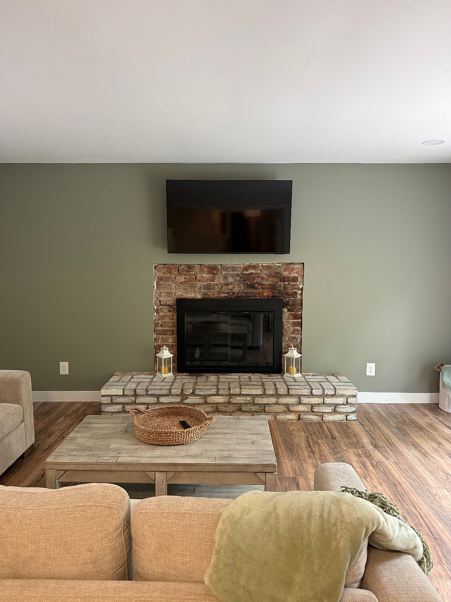 Furnished Finder property 1011928_1 photo 16