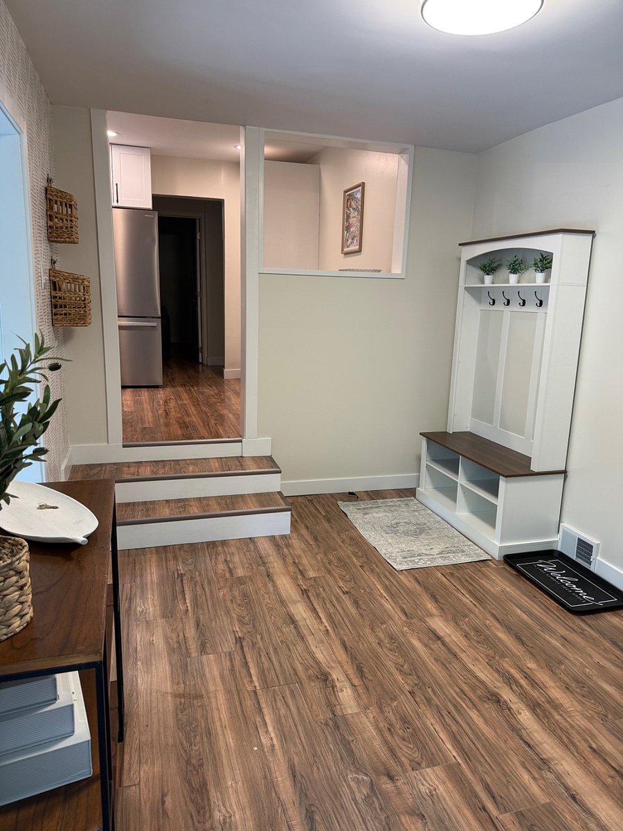 Furnished Finder property 1011928_1 photo 17