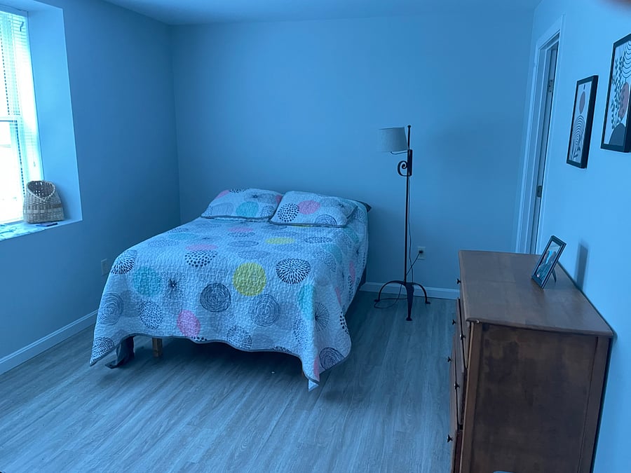 Furnished Finder property 1011932_1 photo 3