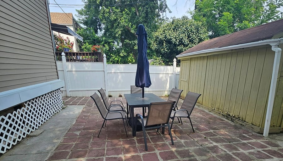 Furnished Finder property 1011933_1 photo 5