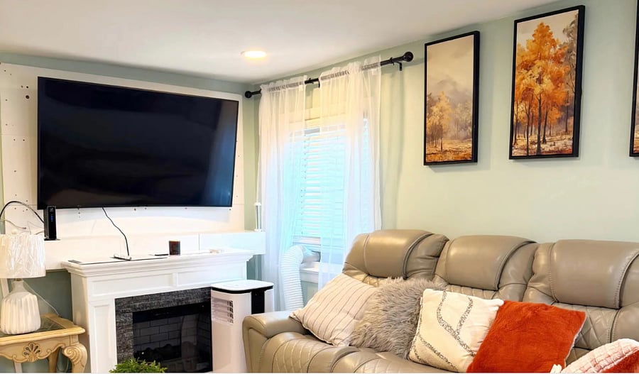 Furnished Finder property 1011933_1 photo 6