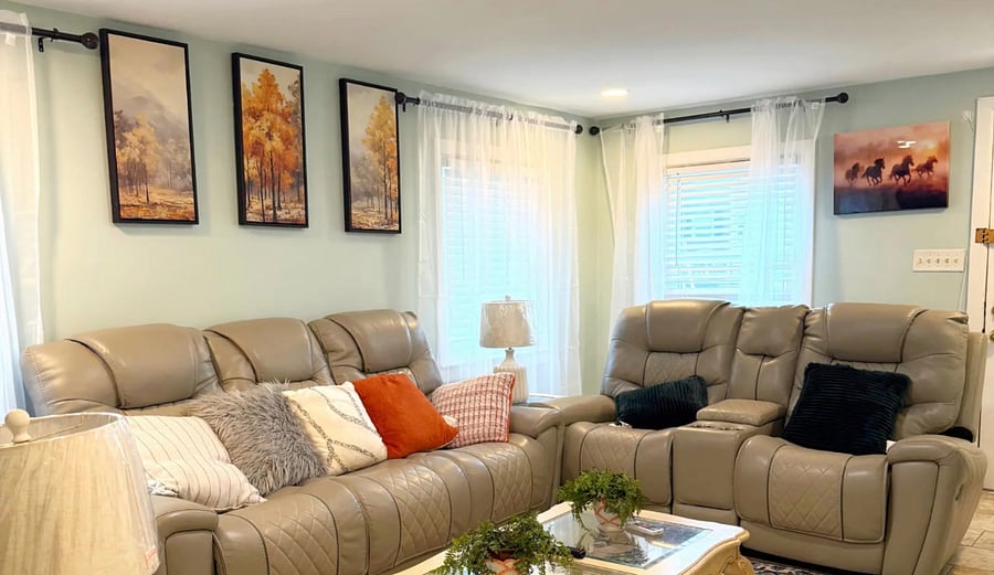 Furnished Finder property 1011933_1 photo 7