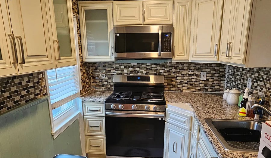 Furnished Finder property 1011933_1 photo 9