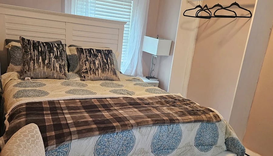 Furnished Finder property 1011933_1 photo 10