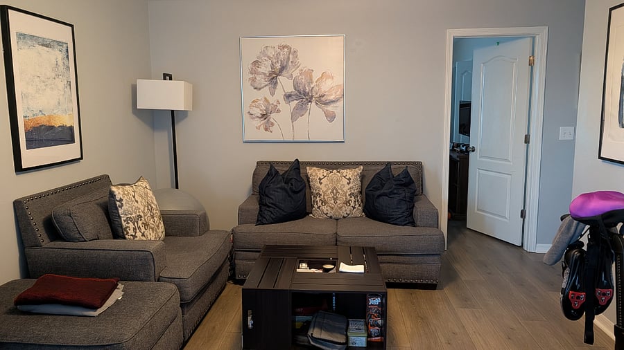 Furnished Finder property 1011934_1 photo 6