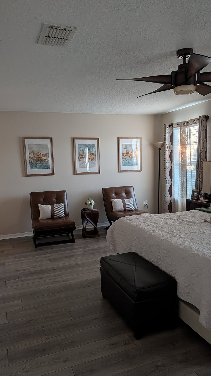 Furnished Finder property 1011934_1 photo 9