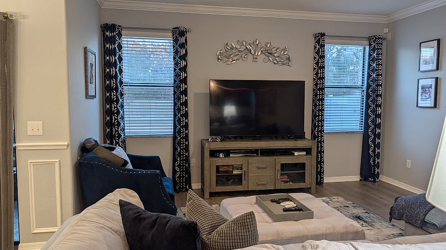 Furnished Finder property 1011934_1 photo 3